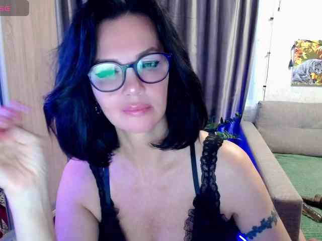 EVA1172a webcam