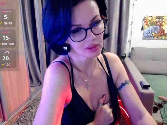 EVA1172a webcam