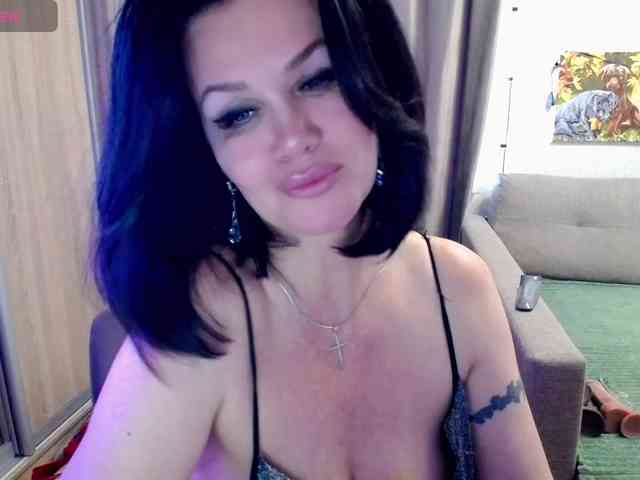 EVA1172a webcam