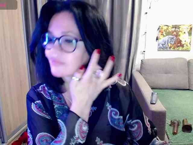 EVA1172a webcam