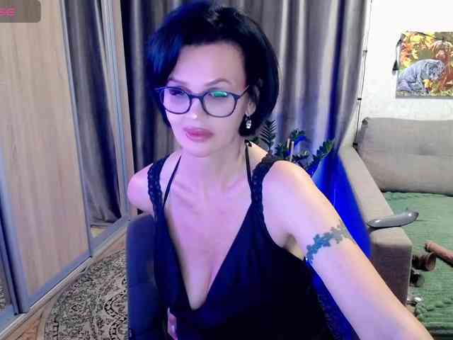 EVA1172a - Girl 