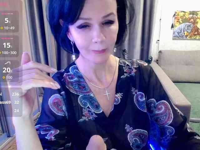EVA1172a live female cam on bongacams