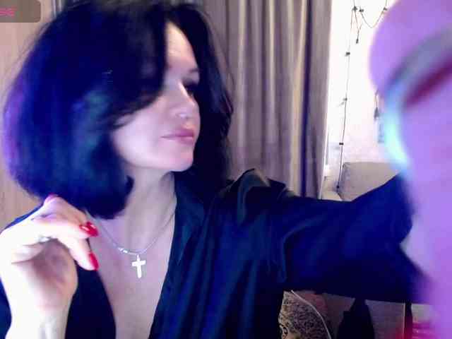 EVA1172a webcam