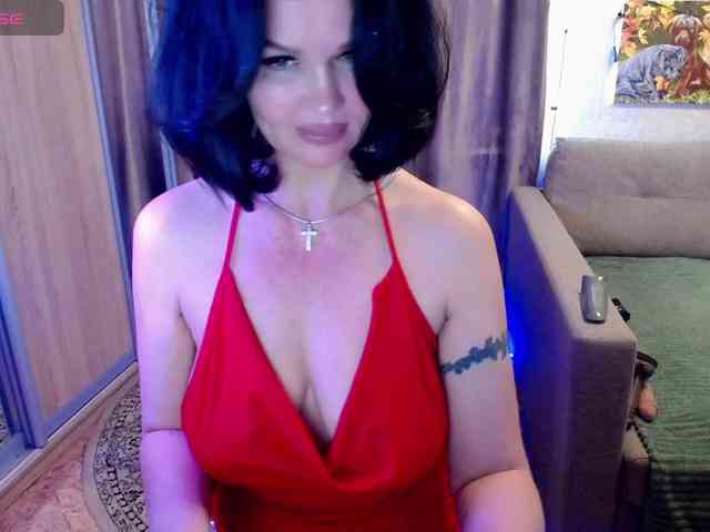EVA1172a webcam