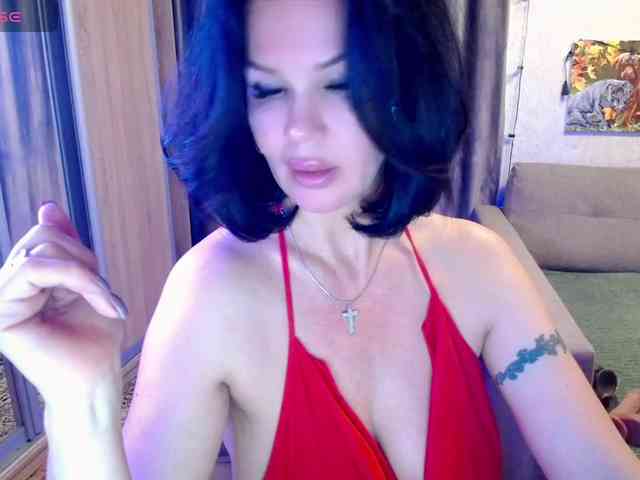EVA1172a webcam