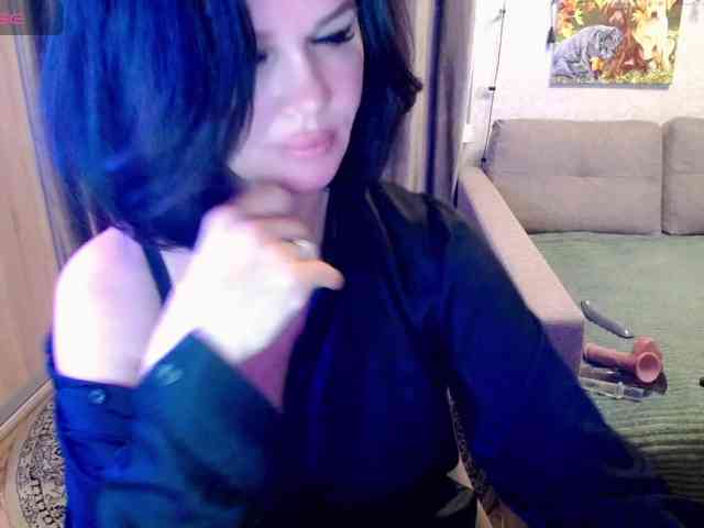 EVA1172a webcam