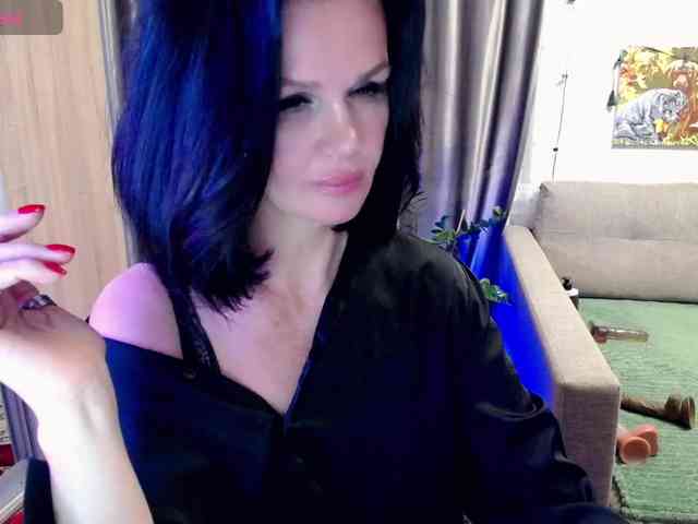 EVA1172a webcam