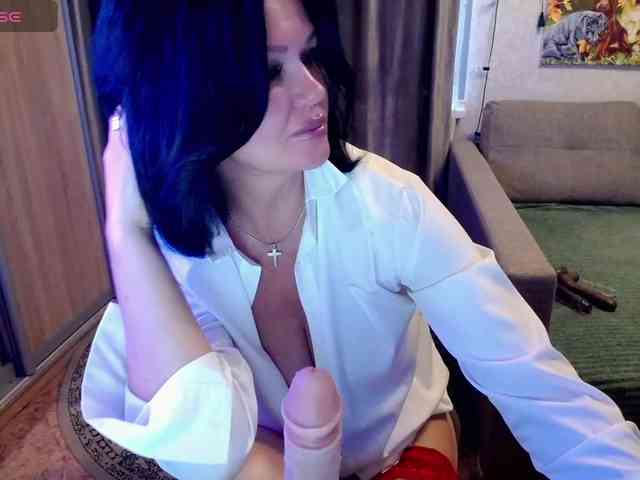 EVA1172a webcam
