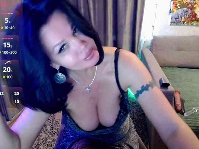 EVA1172a webcam