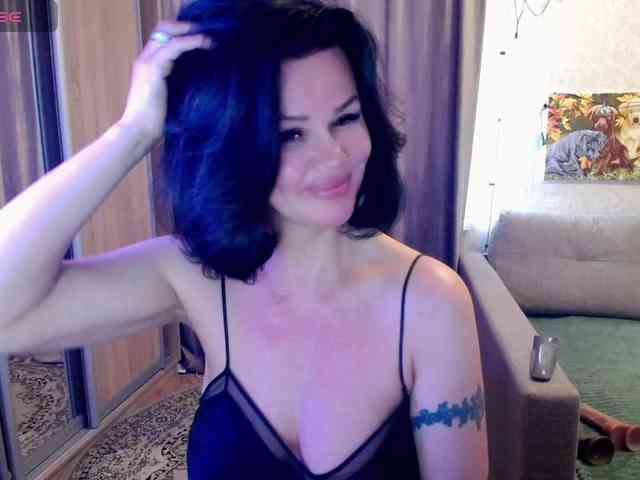 EVA1172a webcam