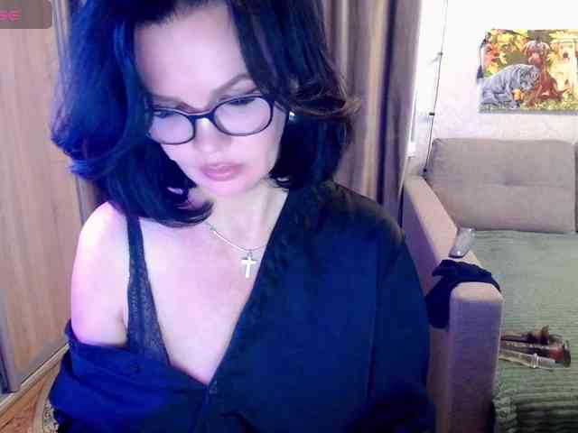 EVA1172a webcam