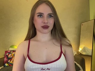 Havyer Porn Show