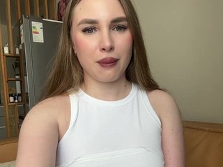 Havyer Porn Show