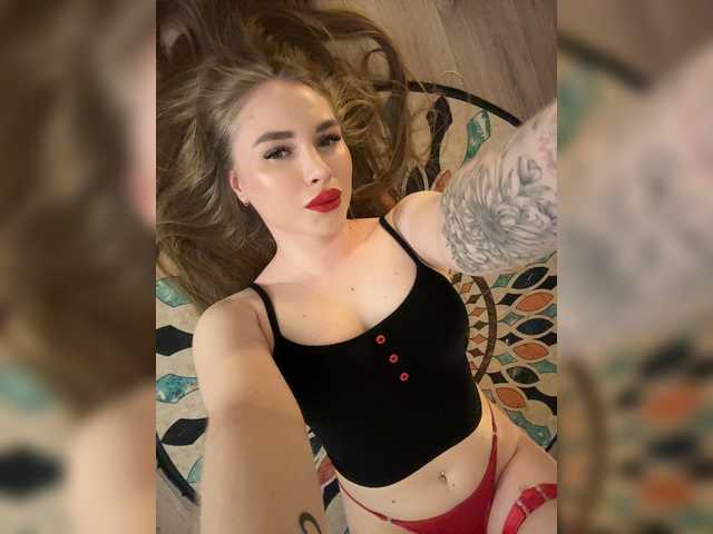 Havvyer