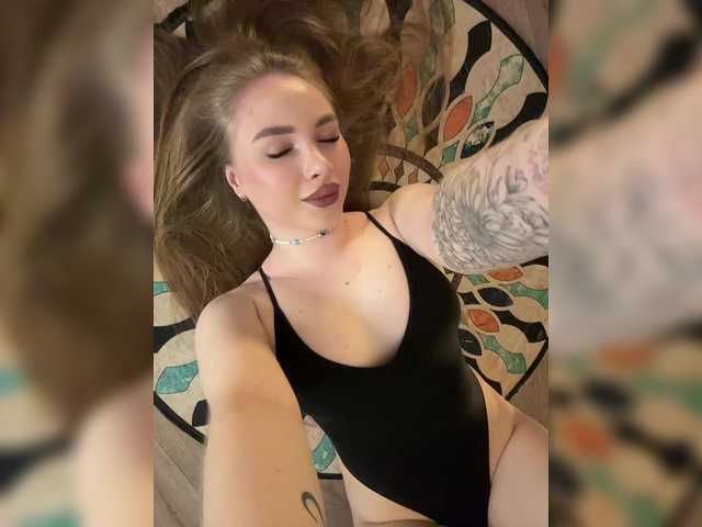 Havvyer