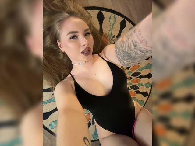 Havvyer