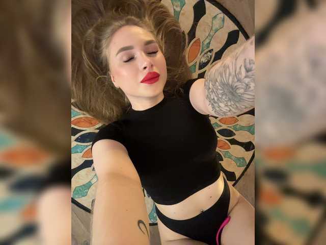 Havvyer