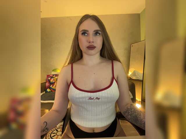 Havvyer