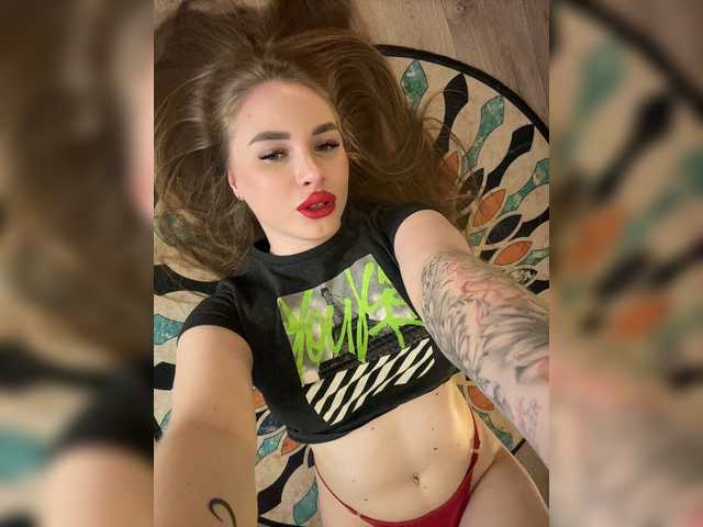 Havvyer