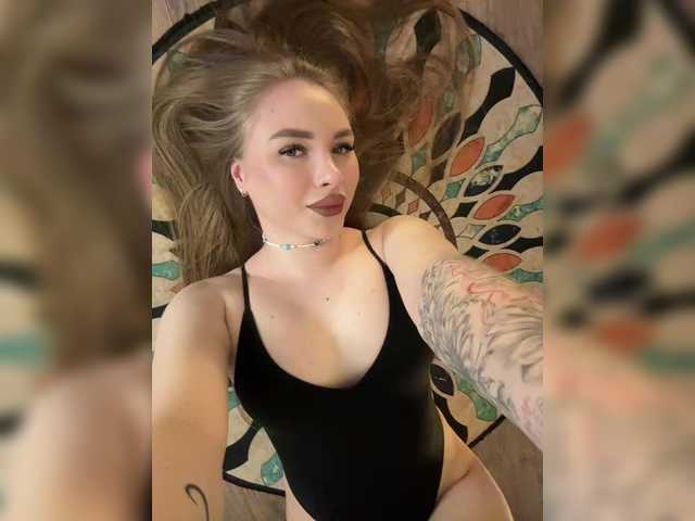 Havvyer