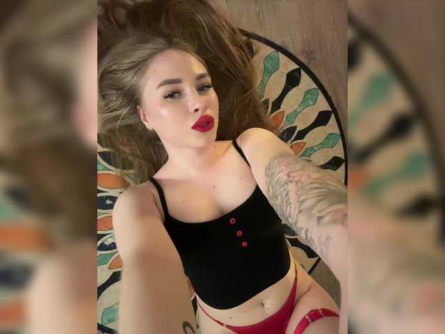 Havvyer