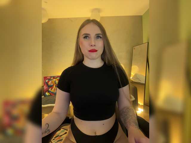 Havvyer