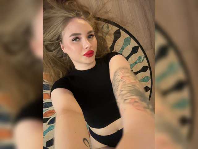 Havvyer