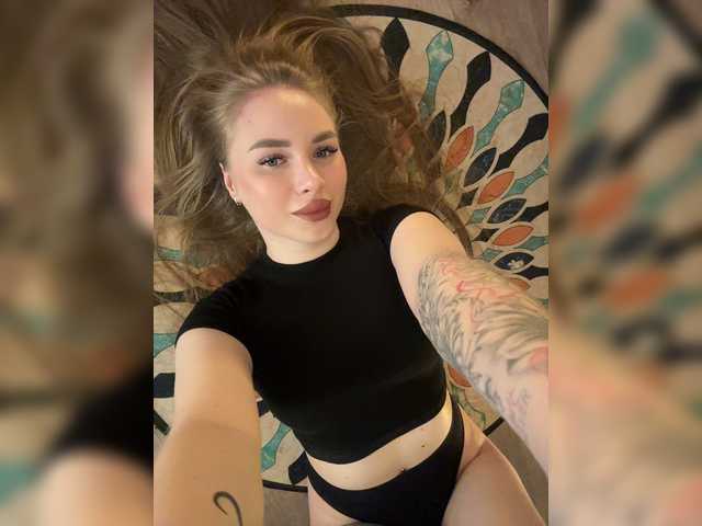Havvyer