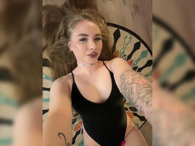 Havvyer