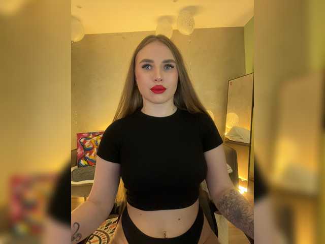 Havvyer