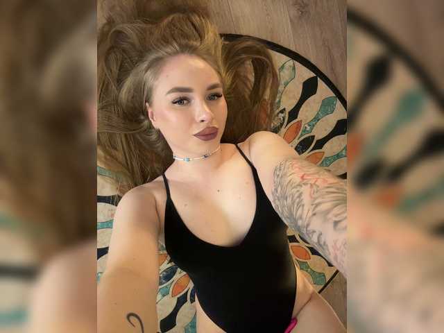Havvyer