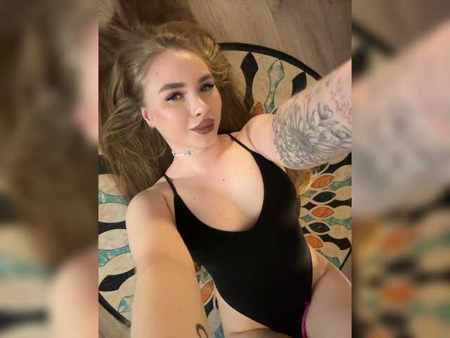 Havvyer