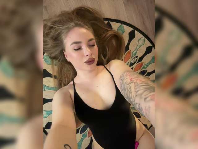 Havvyer