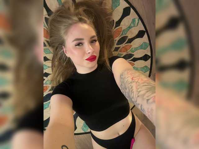 Havvyer