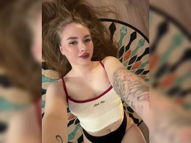 celca Havvyer