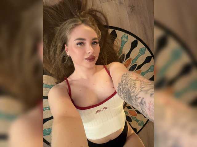 Havvyer