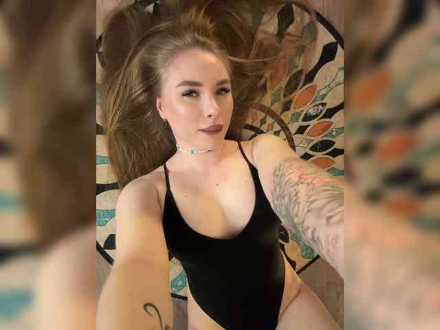 Havyer webcam
