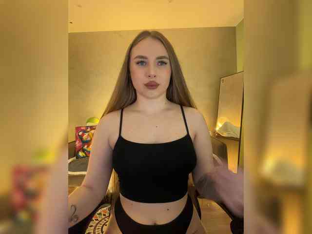 Havyer webcam