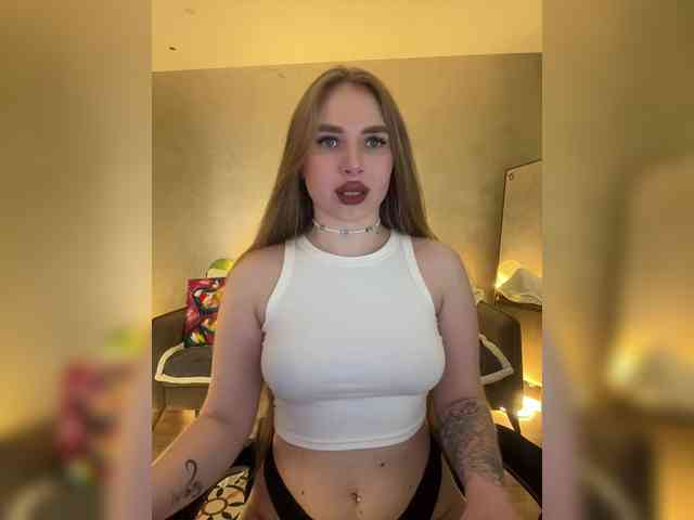 Havyer webcam