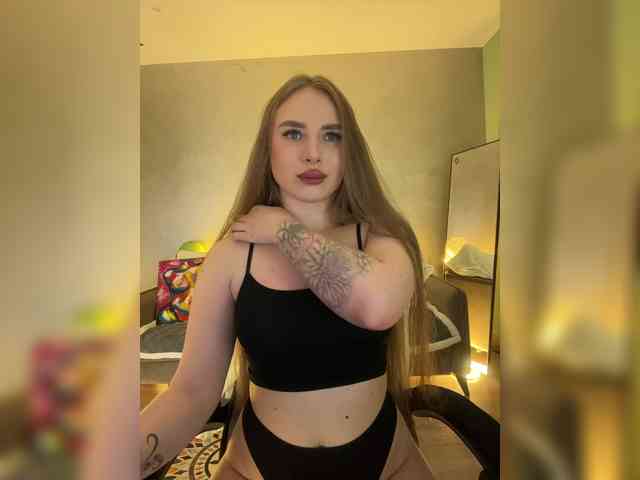 Havyer webcam