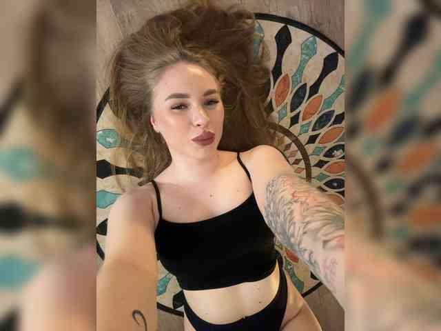 Havyer webcam