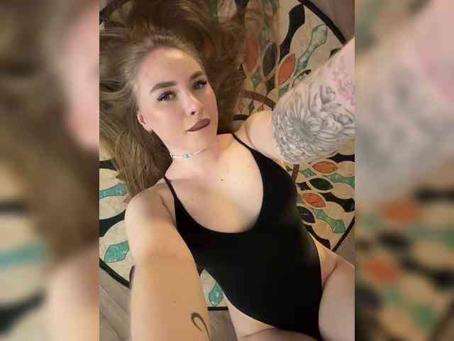 Havyer webcam