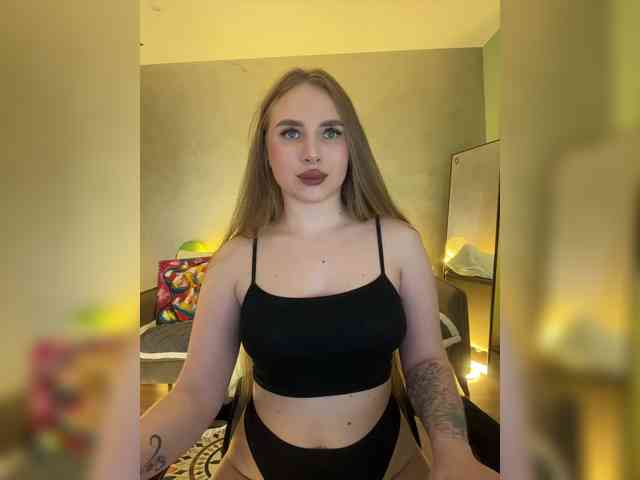 Havyer webcam