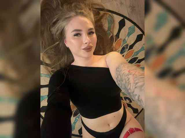 Модель: Havyer