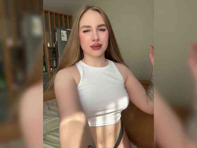 Havyer