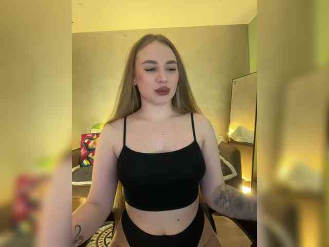 Havyer webcam