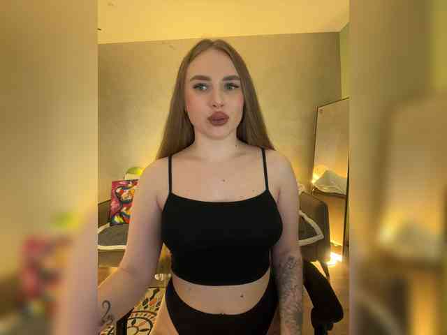 Havyer webcam