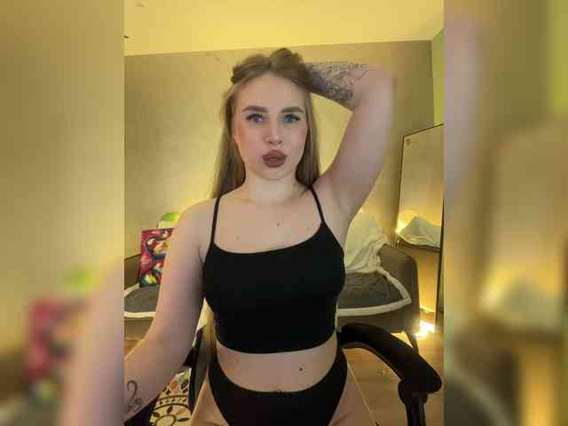 Havyer webcam
