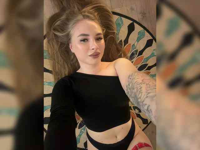 Модель: Havyer