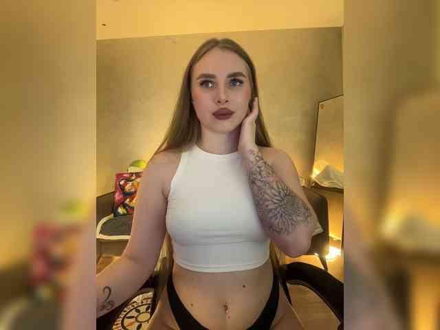 Havyer webcam